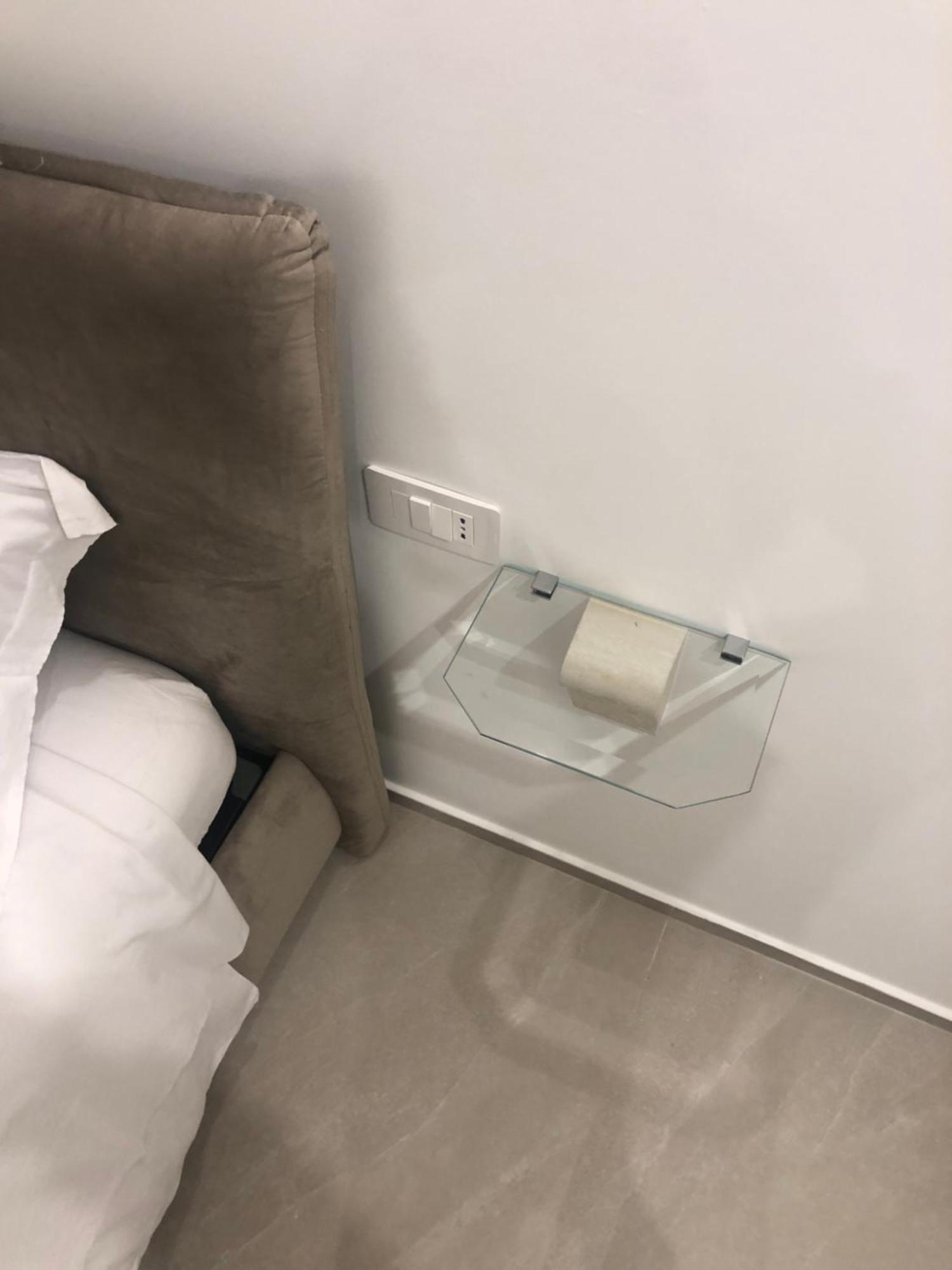 Netium B&B アンドリア エクステリア 写真
