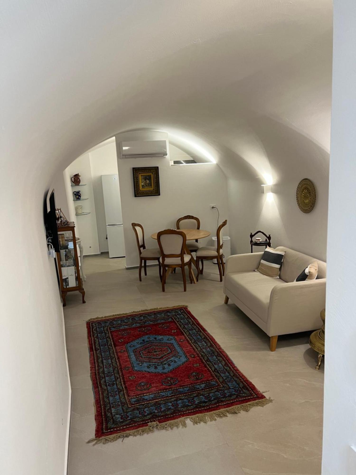 Netium B&B アンドリア エクステリア 写真